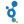 infomax3.comunidades.net