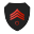 infomaxparis.com