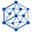 infomazeelite.com