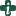 infomecum.com