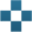 infomed.ch