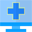 infomed.ck.ua