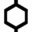 infomed.se