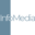 infomedia.co.at