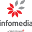 infomedia.co.id