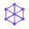 infomedia.co.uk