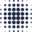 infomedia.org