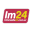 infomedia24.com.ar