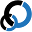infomediacomm.com
