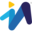 infomediagroup.ba