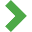 infomentum.com