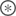 infomesh.net