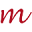 infomet.com.br