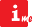 infomeuae.com