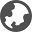 infomex.pl