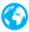 infomineo.com