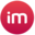 infomir.com