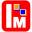 infomir.kg