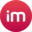 infomir.us