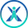 infomix.hu