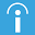 infomoby.com