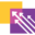 infomoney.pl