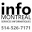 infomontreal.ca