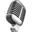 infomusic.pl