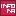infona.pl