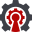 infonaligy.com