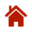 infonavitmexico.com