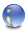 infonaya.com