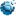 infoneotech.com