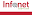 infonet-biovision.org