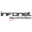 infonet.co.id