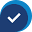 infonet.com.py