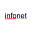 infonet.com.tr