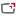 infonet.ee