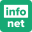 infonet.fr