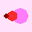 infonet.net