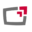 infonetdc.com