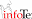 infonetedge.com