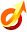 infonic.in