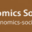 infonomics-society.org