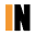 infonotes.ru