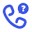 infonumer.pl