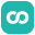 infoodle.com