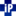 infopaciente.com