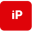 infopartes.com.ar