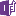 infopathdev.com